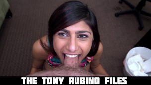 Güzellik abidesi esmer mia khalifa sikiş video kesitleri