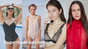 İç çamaşırı model kadınları hd sikiş derlemesi