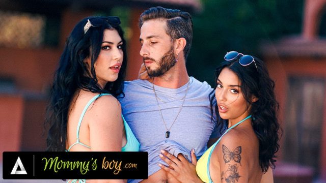 Brezilya dizisi esintili sex videosu