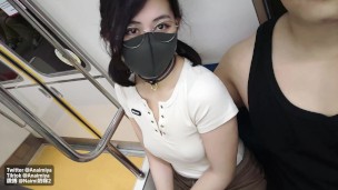 Maskeli Asyalı sikiş videoları indir