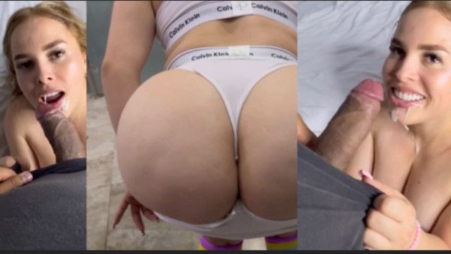 Büyük götlü en yakın arkadaş sex sahnesi